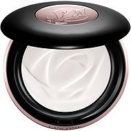 LANCÔME Skin Refining Setting Powder 00 Universal 10 g - Powder