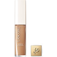 LANCÔME Teint Idole Ultra Wear All Care & Glow Concealer 420W 13 ml - Corrector