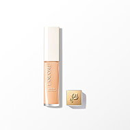 LANCÔME Teint Idole Ultra Wear All Care & Glow Concealer 125W 13 ml - Corrector