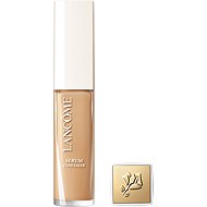 LANCÔME Teint Idole Ultra Wear All Care & Glow Concealer 240W 13 ml - Corrector