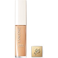 LANCÔME Teint Idole Ultra Wear All Care & Glow Concealer 335W 13 ml - Corrector