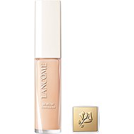 LANCÔME Teint Idole Ultra Wear All Care & Glow Concealer 120N 13 ml - Corrector
