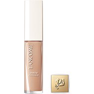 LANCÔME Teint Idole Ultra Wear All Care & Glow Concealer 330N 13 ml - Corrector