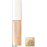 LANCÔME Teint Idole Ultra Wear All Care & Glow Concealer 115C 13 ml - Corrector