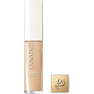 LANCÔME Teint Idole Ultra Wear All Care & Glow Concealer 105W 13 ml - Corrector