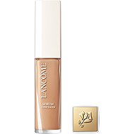 LANCÔME Teint Idole Ultra Wear All Care & Glow Concealer 425C 13 ml - Corrector