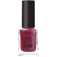 DERMACOL 5 Day Stay No.20 Soho Style 11ml - Nail Polish