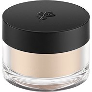 LANCÔME Long Time No Shine Setting Powder Translucent 15 g - Powder