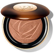 LANCÔME Teint Idole Ultra Wear C.E. Skin Transforming Highlighter 03 Deep Glow 10 g - Brightener