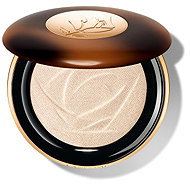 LANCÔME Teint Idole Ultra Wear C.E. Skin Transforming Highlighter 04 Halo Glow 10 g - Brightener
