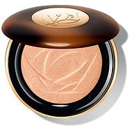 LANCÔME Teint Idole Ultra Wear C.E. Skin Transforming Highlighter 02 Medium Glow 10 g - Brightener