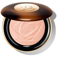 LANCÔME Teint Idole Ultra Wear C.E. Skin Transforming Highlighter 01 Light Glow 10 g - Brightener