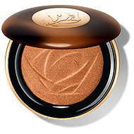 LANCÔME Teint Idole Ultra Wear C.E. Skin Transforming Highlighter 05 Copper Glow 10 g - Brightener