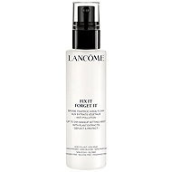 LANCÔME Fix It Forget It Setting Spray 100 ml - Make-up Fixing Spray