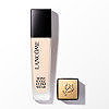 LANCÔME Teint Idole Ultra Wear 090N 30 ml - Make-up