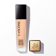 LANCÔME Teint Idole Ultra Wear 205C 30 ml - Make-up