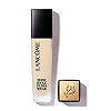 LANCÔME Teint Idole Ultra Wear 095W 30 ml - Make-up