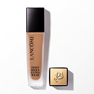 LANCÔME Teint Idole Ultra Wear 435C 30 ml - Make-up