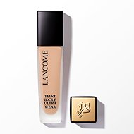 LANCÔME Teint Idole Ultra Wear 235N 30 ml - Make-up