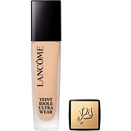 LANCÔME Teint Idole Ultra Wear 115C 30 ml - Make-up