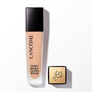 LANCÔME Teint Idole Ultra Wear 225N 30 ml - Make-up