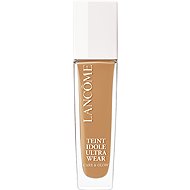 LANCÔME Teint Idole Ultra Wear Care & Glow 405W 30 ml - Make-up