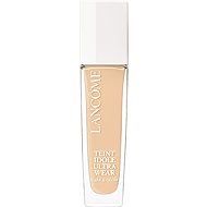 LANCÔME Teint Idole Ultra Wear Care & Glow 115C 30 ml - Make-up