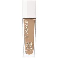 LANCÔME Teint Idole Ultra Wear Care & Glow 355N 30 ml - Make-up