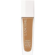LANCÔME Teint Idole Ultra Wear Care & Glow 450W 30 ml - Make-up