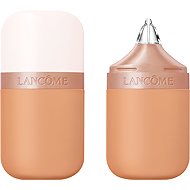 LANCÔME Skin Idôle 3 Serum Supertint 26W 30ml - Make-up