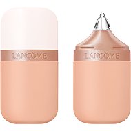 LANCÔME Skin Idôle 3 Serum Supertint 12N 30ml - Make-up
