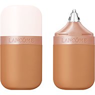 LANCÔME Skin Idôle 3 Serum Supertint 30W 30ml - Make-up