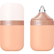 LANCÔME Skin Idôle 3 Serum Supertint 22C 30ml - Make-up
