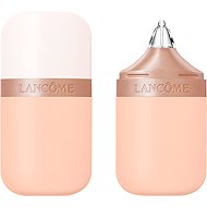 LANCÔME Skin Idôle 3 Serum Supertint 34N 30ml - Make-up