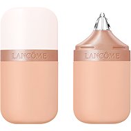 LANCÔME Skin Idôle 3 Serum Supertint 20N 30ml - Make-up