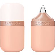 LANCÔME Skin Idôle 3 Serum Supertint 10N 30ml - Make-up