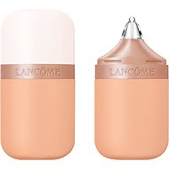 LANCÔME Skin Idôle 3 Serum Supertint 16C 30ml - Make-up