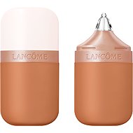 LANCÔME Skin Idôle 3 Serum Supertint 32C 30ml - Make-up
