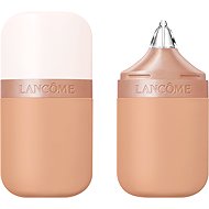 LANCÔME Skin Idôle 3 Serum Supertint 24W 30ml - Make-up