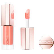 LANCÔME Skin Idôle 3 Serum Supertint 42C 30ml - Make-up