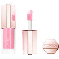 LANCÔME Skin Idôle Juicy Blush 10 Pink Ôh La La 8,5 ml - Blush