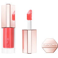 LANCÔME Skin Idôle Juicy Blush 70 Red Here Right Now 8.5 ml - Blush