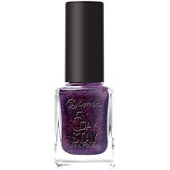DERMACOL 5 Day Stay No.24 Royal Plum 11ml - Nail Polish