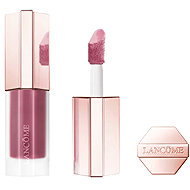 LANCÔME Skin Idôle Juicy Blush 90 Berry Bisou 8.5 ml - Blush