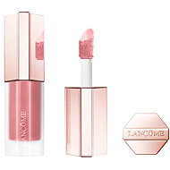 LANCÔME Skin Idôle Juicy Blush 60 Knock on rosewood 8,5 ml - Blush