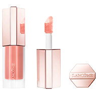 LANCÔME Skin Idôle Juicy Blush 40 Mauve To The Groove 8.5 ml - Blush