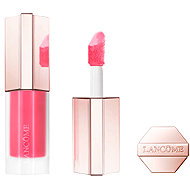 LANCÔME Skin Idôle Juicy Blush 80 The More The Cherrier 8,5 ml - Blush