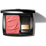 LANCÔME Blush Subtil 700 Coral Clash 5,1 g - Blush