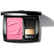 LANCÔME Blush Subtil 500 Pink Ôh La La 5,1 g - Blush