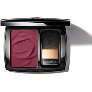 LANCÔME Blush Subtil 1000 Berry Bisou5,1 g - Blush